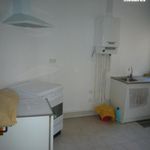 Rent 1 bedroom house of 58 m² in Gonnelieu
