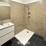 Rent 2 bedroom apartment of 68 m² in Lucciana