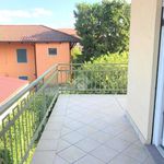 Affitto 3 camera appartamento di 60 m² in Pecetto Torinese