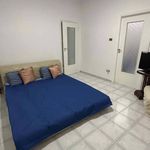 Rent 3 bedroom apartment of 60 m² in Torre del Greco