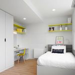 Rent 8 bedroom student apartment of 31 m² in Dublin