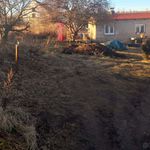 Rent 2 bedroom house in Chomutov
