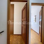 Affitto 5 camera casa di 130 m² in Camaiore