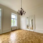 Rent 4 bedroom apartment of 137 m² in Vienna