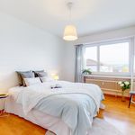 Rent 4 bedroom apartment of 66 m² in Jegenstorf