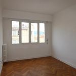 Rent 2 bedroom apartment of 56 m² in Nice