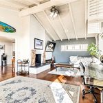 Rent 2 bedroom apartment of 131 m² in Laguna Beach