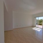 Rent 3 bedroom apartment of 130 m² in Molina de Segura