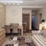 Rent 2 bedroom apartment of 55 m² in Nyíregyháza