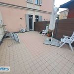 Rent 3 bedroom apartment of 84 m² in Bologna