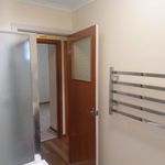 2 bedroom apartment in Camberwell