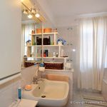 Rent 3 bedroom apartment of 100 m² in Arezzo