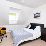 Rent 7 bedroom house in Bath