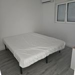 Alugar 3 quarto apartamento de 90 m² em Cantanhede