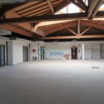 Rent 1 bedroom house of 300 m² in Vitoria-Gasteiz