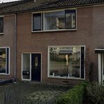 Rent 4 bedroom house of 120 m² in Enschede