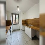 Rent 1 bedroom apartment in Céret