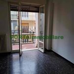 Rent 5 bedroom apartment of 116 m² in Savona