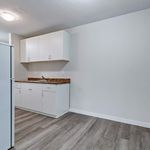 1 bedroom apartment of 688 sq. ft in Saskatoon