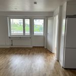 Rent 2 bedroom apartment of 46 m² in Timrå