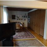Rent 4 bedroom apartment of 138 m² in Stutensee