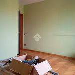 Rent 5 bedroom apartment of 280 m² in Marsala