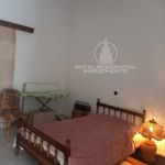 Rent 2 bedroom house of 180 m² in Greece