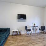 Wynajmij 2 sypialnię apartament z 30 m² w Gdańsk