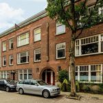 Huur 2 slaapkamer appartement van 104 m² in Rotterdam