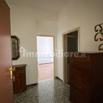 Affitto 5 camera appartamento di 125 m² in Ascoli Piceno
