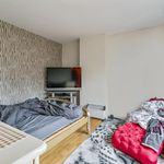 Rent 3 bedroom house of 363 m² in Oostkamp