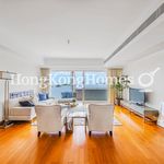 Rent 3 bedroom apartment of 203 m² in Repulse Bay