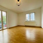 Rent 1 bedroom apartment of 20 m² in Stuttgart