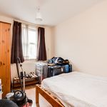Rent 4 bedroom apartment in Oxford