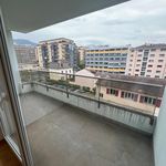 Rent 5 bedroom apartment of 102 m² in Vevey