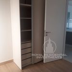 Rent 3 bedroom apartment of 83 m² in Greece