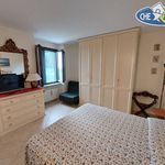 Rent 2 bedroom house of 80 m² in Pietrasanta