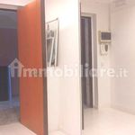 Rent 5 bedroom apartment of 140 m² in Bari