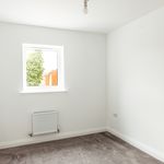 Rent 2 bedroom house in Hitchin