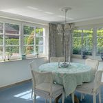 Rent 4 bedroom house of 170 m² in Bücken