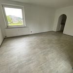 Rent 2 bedroom apartment of 55 m² in Judenburg