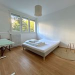 Rent 3 bedroom apartment of 72 m² in Saint-Etienne