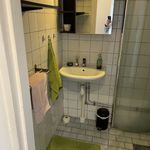 Rent 1 bedroom apartment of 24 m² in Stockholm