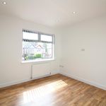 Rent 2 bedroom flat in Billingham