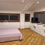 Rent 5 bedroom house of 400 m² in Viterbo