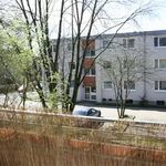 Rent 4 bedroom apartment of 76 m² in Mülheim an der Ruhr