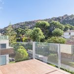 Rent 5 bedroom apartment of 350 m² in Alicante