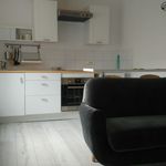 Rent 1 bedroom apartment in Cholet