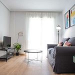 Rent a room of 68 m² in Getafe