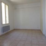 Appartement de 51 m² avec 1 chambre(s) en location à Aimargues
